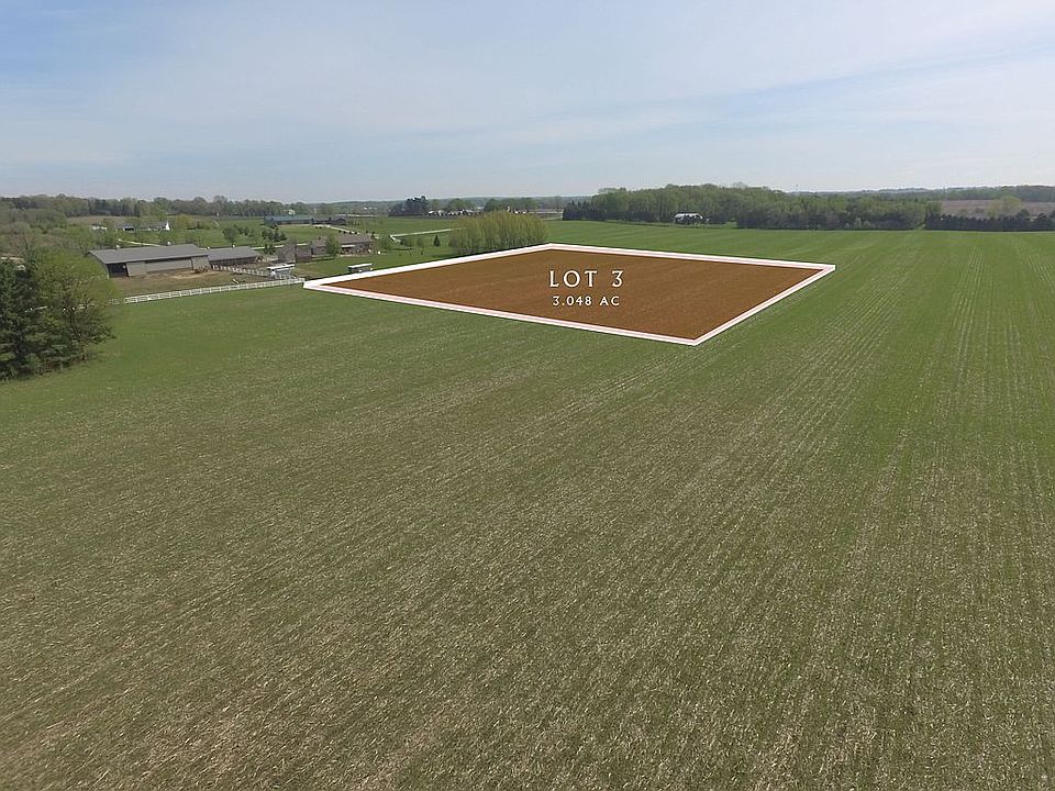 2nd image of LOT 3 Terri Rd