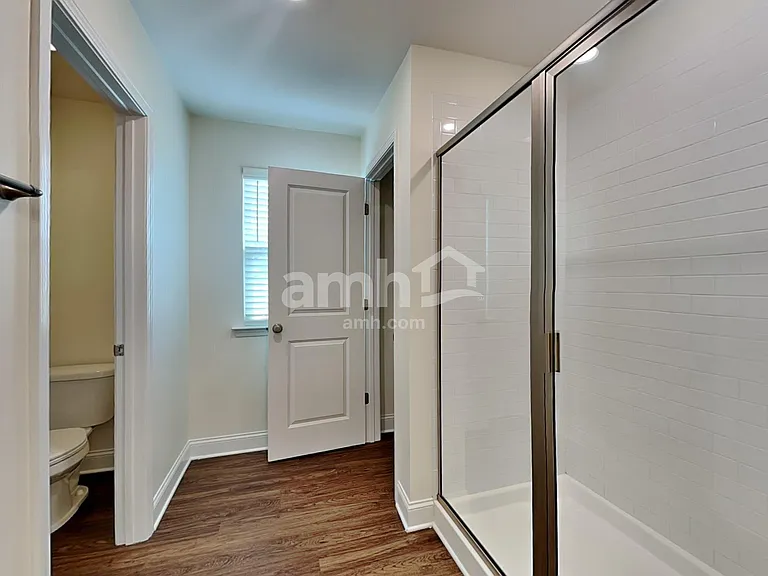 4806 Durant Ct — Photo 13