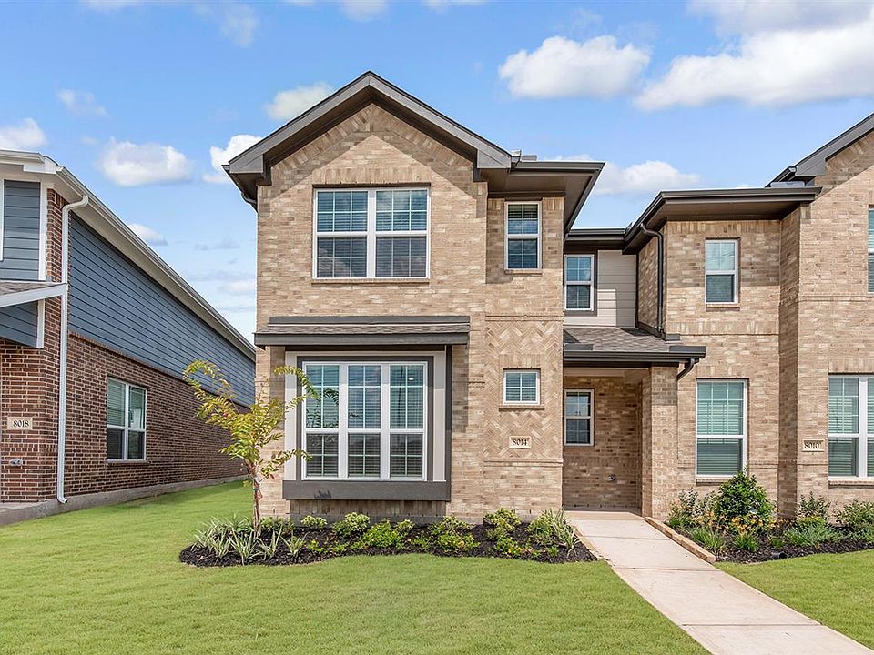 8014 Scanlan Trace