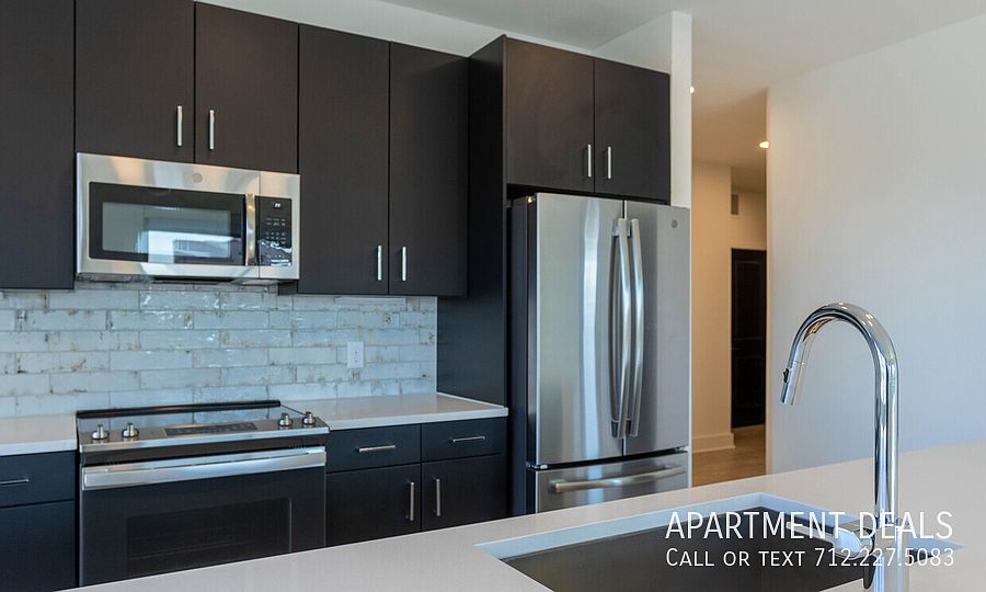 1st image of 6406 Washington Ave #239