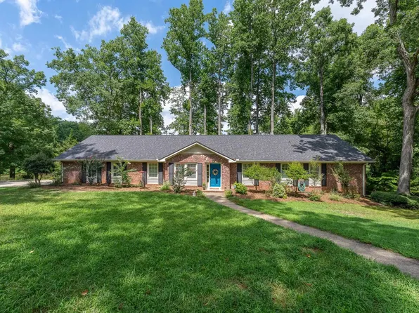 116 Muirwood Dr, Mauldin, SC 29662