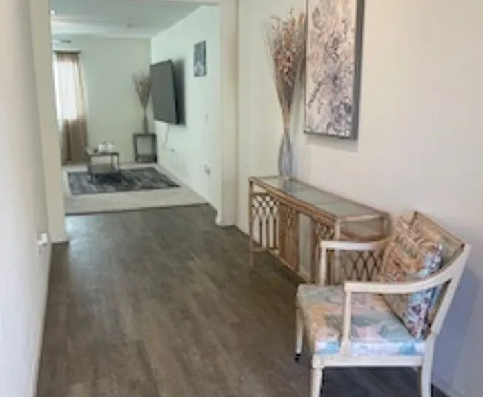 12533 W Red Orchid St — Photo 2