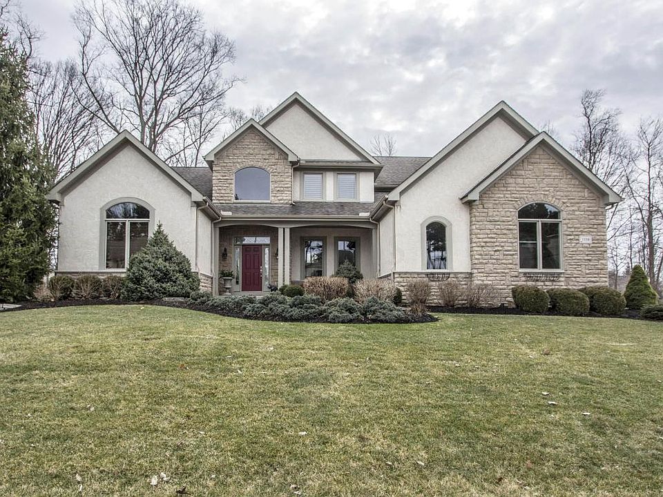 1st image of 5558 Lynbrook Ln