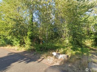 26120 25th Avenue S, Kent, WA 98032