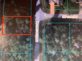 0 SW Marion Oaks Dr, Ocala, FL 34473