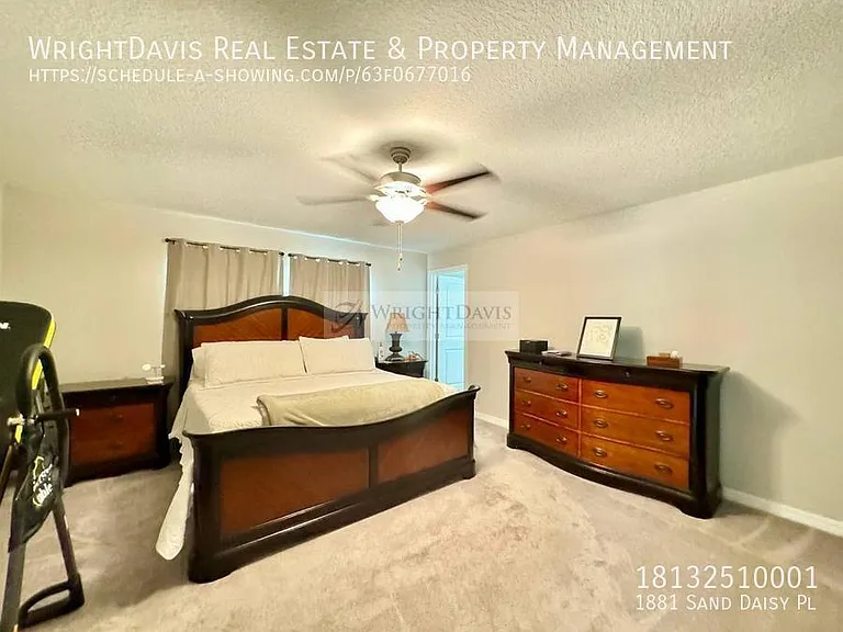 1881 Sand Daisy Pl — Photo 26