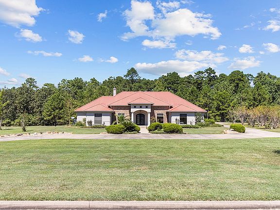 2nd image of 222 Eagle Creek Dr