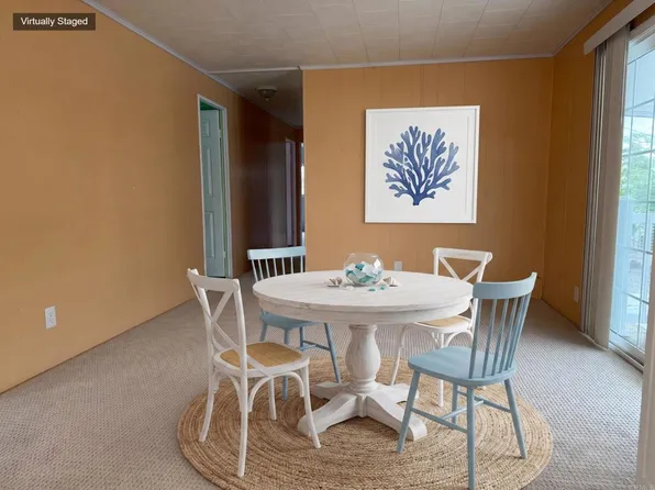 200 N El Camino Real Space 150, Oceanside, CA 92058