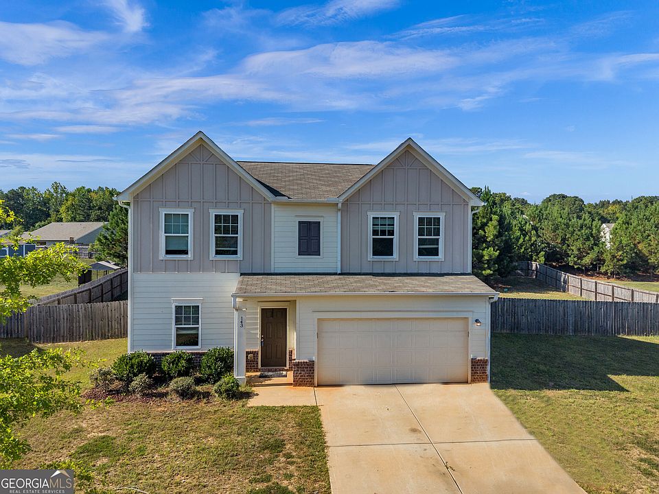 1st image of 143 Coldwater Way