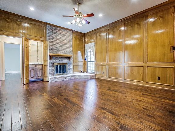 5th image of 2810 Hickory Bend Dr