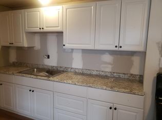 305 Amherst St APT 4, Manchester, NH 03104