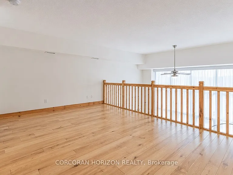 5 Father David Bauer Dr #305 — Photo 14