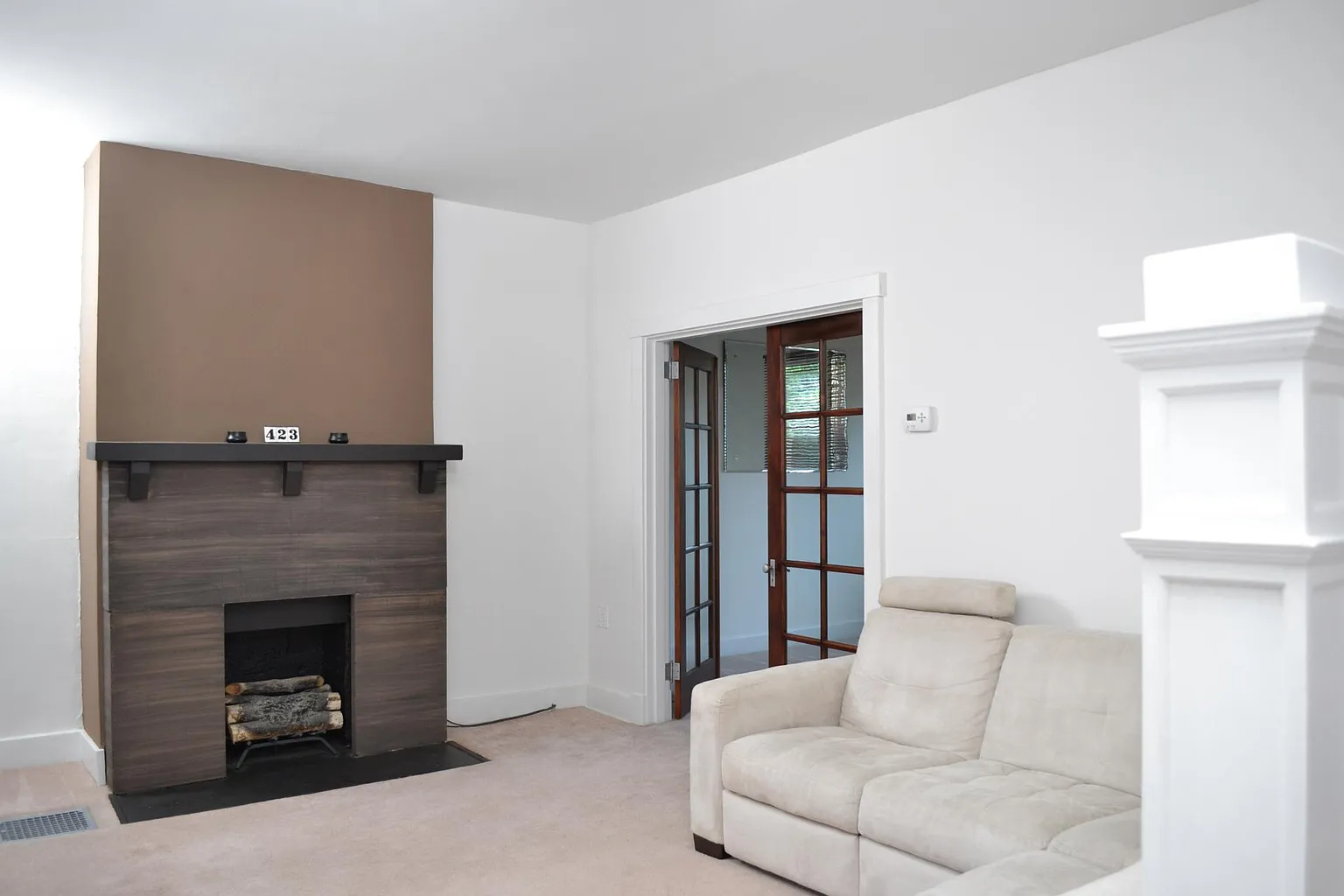 423 Iberia St photo 1