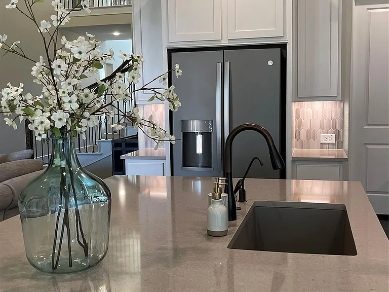 22 Clearview Terrace Pl — Photo 19