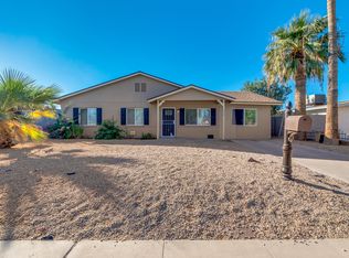 1517 W Vineyard Rd, Phoenix, AZ 85041