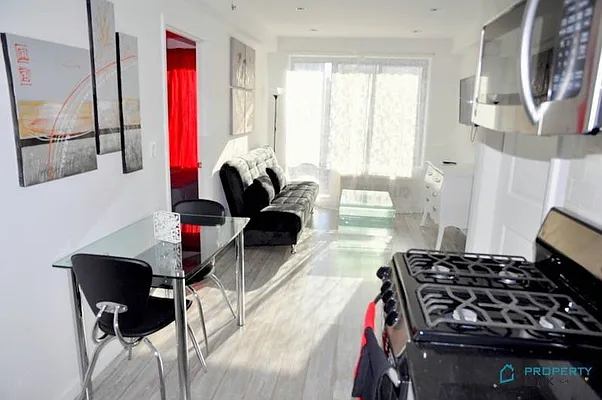 Rented by Property Link Mgmt, LLC | media 18