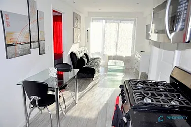 Rented by Property Link Mgmt, LLC