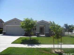 1913 Toscana Ln, Ceres, CA 95307