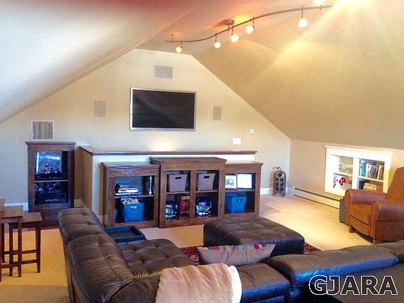 3rd image of 854 Lanai Dr