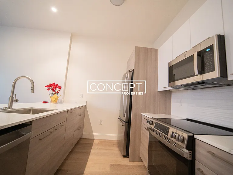 20 Malvern St #345 — Photo 3