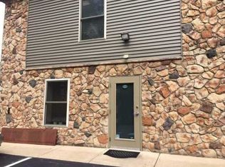 104 Heritage Run, Indiana, PA 15701