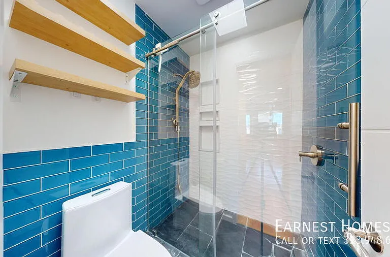 8740 Tuscany Ave #306 — Photo 14