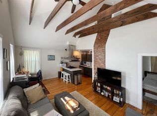 5 N Elm St, Beacon, NY 12508
