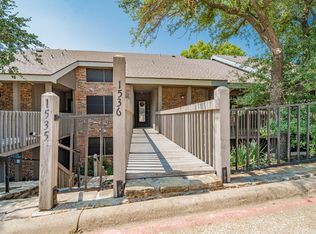 1536 Signal Ridge Pl, Rockwall, TX 75032