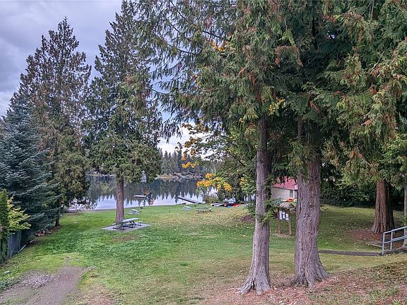 3rd image of 209 xx SE 270th St