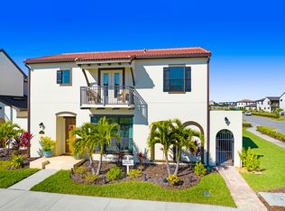 2334 Addison Dr, Melbourne, FL 32940