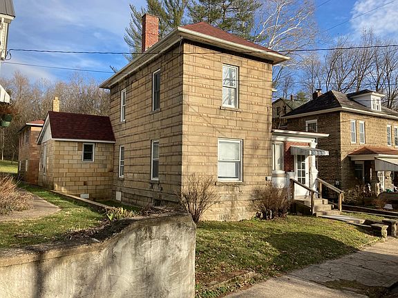 5th image of this home