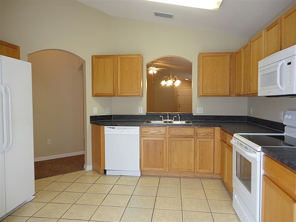 5th image of 8127 Canterbury Lake Blvd
