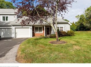 260 Westbrook St APT 10, South Portland, ME 04106
