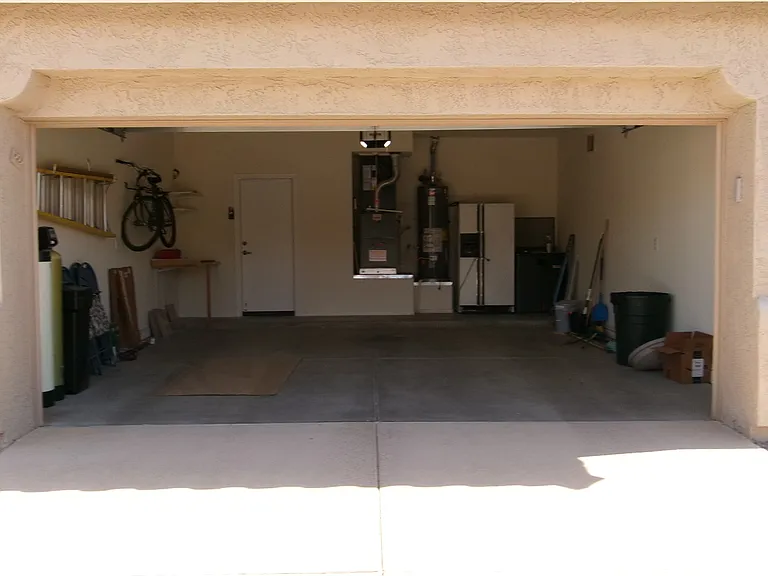 17946 W Weatherby Dr — Photo 16