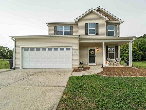 2nd image of 6372 Nolichucky Dr