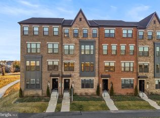 22530 Wilson View Ter, Ashburn, VA 20148