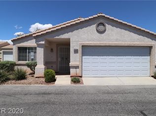5039 Mascaro Dr, Las Vegas, NV 89122
