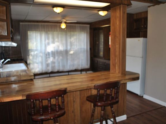 3rd image of 336 Parsons Rd