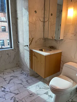 Rented by Corcoran | media 11