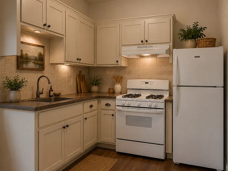 128 Shawmut St #2 — Photo 11