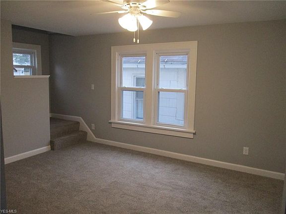 3rd image of 1783 9th St