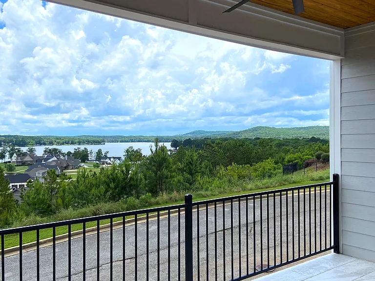 1168 Ranch Marina Rd — Photo 11
