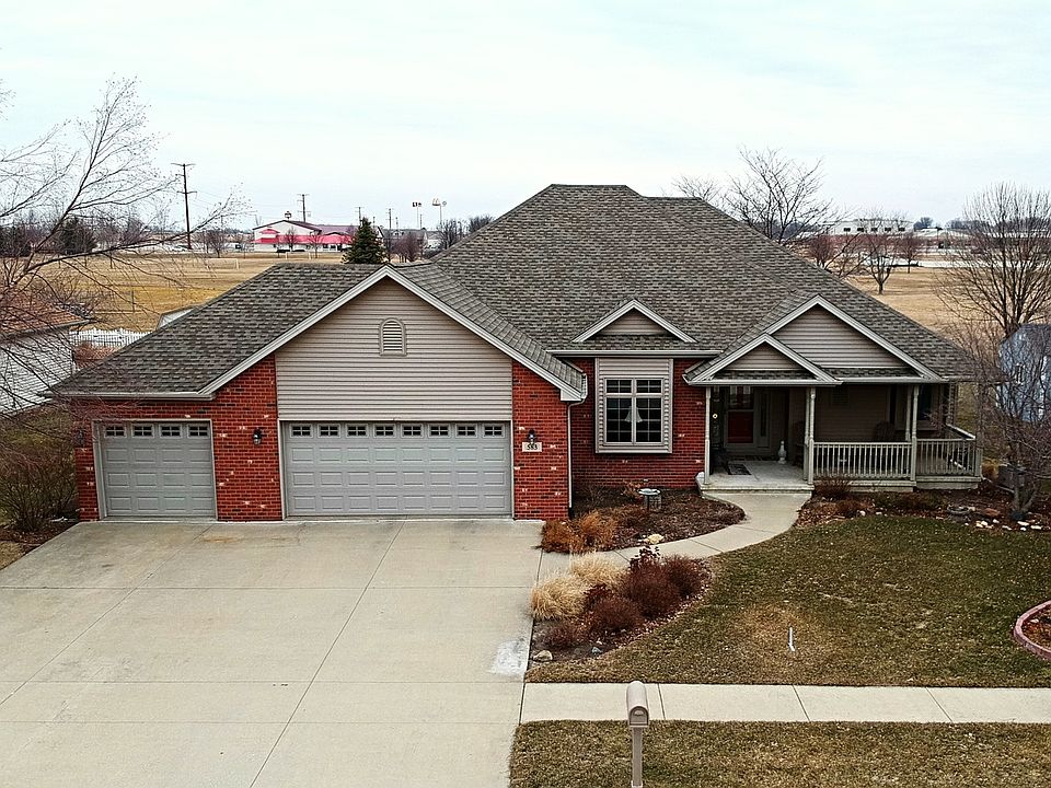 1st image of 583 Jeffery Dr