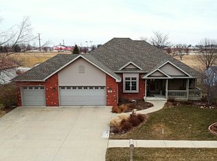 583 Jeffery Dr, Manteno, IL 60950