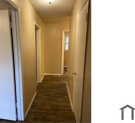 5th image of 6526 White Horse Rd Unit 13C