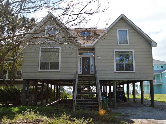 2nd image of 5207 Soundside Dr