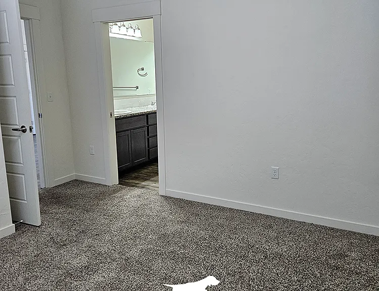 Canyon Crossing Apartments — Photo 37