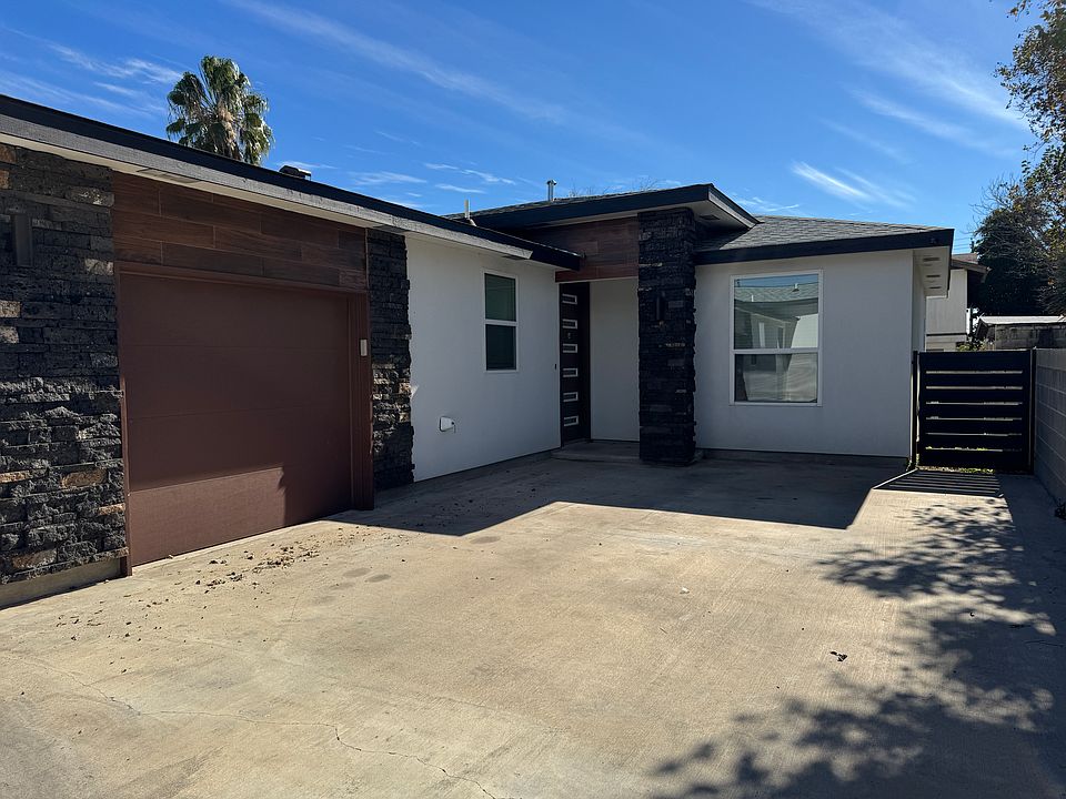 1st image of 3005 E Kearney St #A