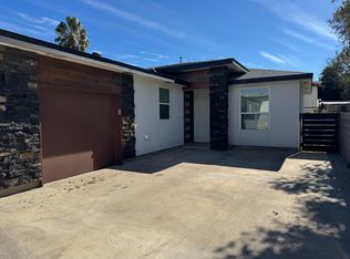 3005 E Kearney St #A, Laredo, TX 78043