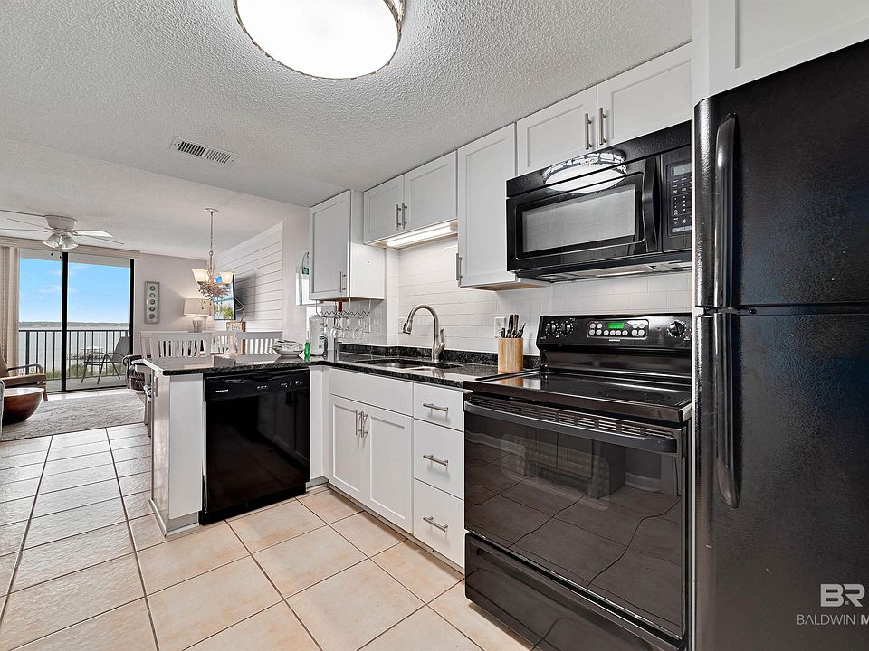 1832 W Beach Blvd Gulf Shores AL Zillow